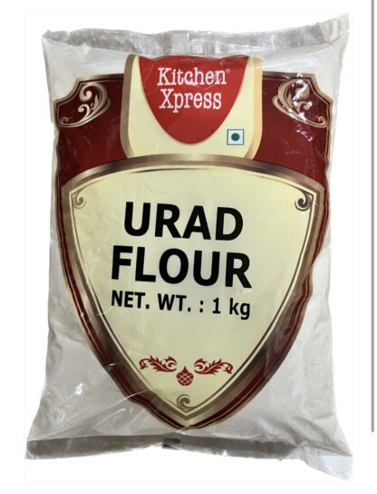 Kitchen Xpress URAD Flour 1kg