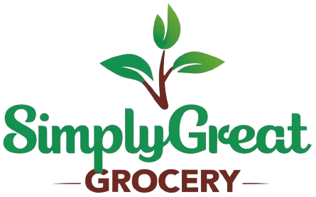 SIMPLY GREAT GROCERY